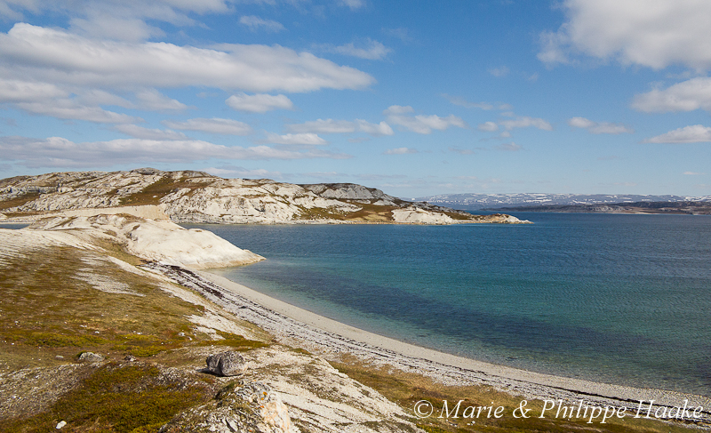 Porsanger 1204.jpg - Environs de Trollholmsund (Norvège, juin 2012)